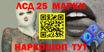 стаф Кингисепп