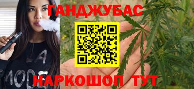 стаф Кингисепп