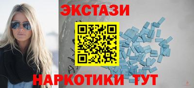 стаф Кингисепп