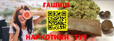 стаф Кингисепп